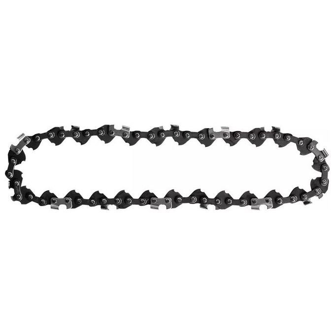 Image of EINHELL Catena di Ricambio per Potatore 15cm Modello 4500174 Accessorio Macchine da Giardino