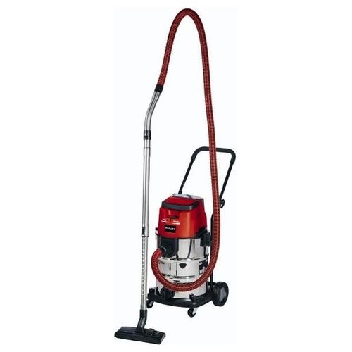 Einhell Arieggiatore A Batteria Gc-Sc 36/31 Li-Solo (Batteria Non Inclusa)