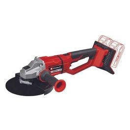 Einhell AXXIO 36/230 Q Li-Solo Smerigliatrice Angolare Power X-Change