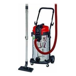 Einhell Bidone Aspiratutto Te-Vc 2340 Sac