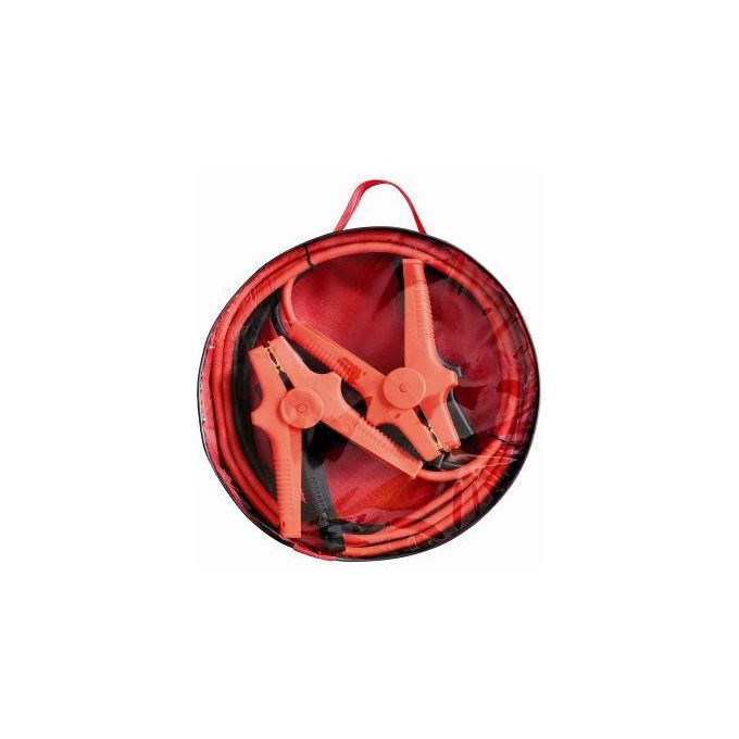 Einhell Cavi Per Avviamento Bt-Bo 25-1 A