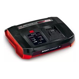 Caricatore Power-X Car Boostcharger 8A