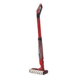 CLEANEXXO Pulitore per pavimenti a batteria 18V