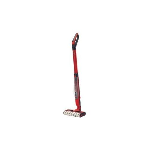 CLEANEXXO Pulitore per pavimenti a batteria 18V