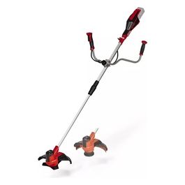 Decespugliatore A Batteria Agillo 18/200 (Batteria Non Inclusa) 