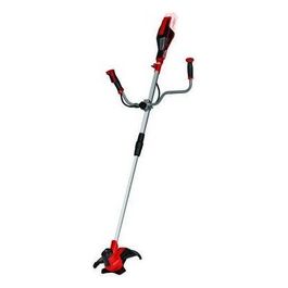 Einhell Decespugliatore A Batteria Agillo 18/200 (Batteria Non Inclusa) 