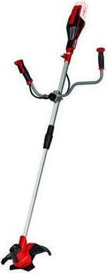 Einhell Decespugliatore A Batteria Agillo 18/200 (Batteria Non Inclusa)