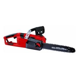 Einhell Elettrosega Ge-Ec 2240 S