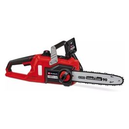 FORTEXXA 18/30 Motosega a Batteria