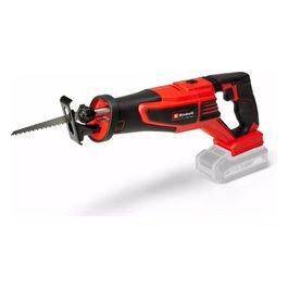 Gattuccio Universale A Batteria Te-Ap 18/28 Li Bl (Batteria Non Inclusa)