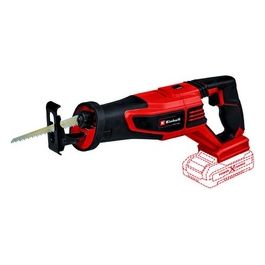 Einhell Gattuccio Universale A Batteria Te-Ap 18/28 Li Bl (Batteria Non Inclusa)