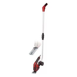 Gc-cg3.6/70li Forbici/Tagliasiepi a Batteria