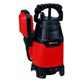 Einhell Gc-dp3325 Elettro Pompa Acque Scure 330W