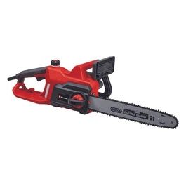 Einhell GC-EC 2040 Motosega Elettrica 2000 W 7100 Giri/min Nero/Rosso