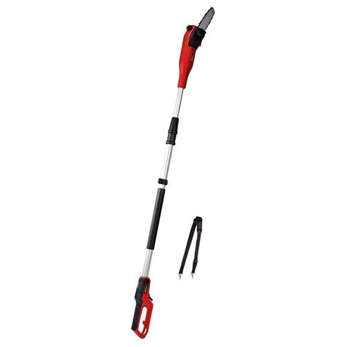 Gc Ec 7520 T Svettatoio Tagliarami