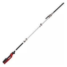 GC-HH 9046 Tagliasiepi Telescopico Lama 46cm