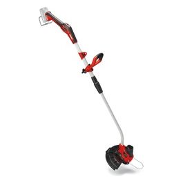 Einhell Ge-ct18/33 Li E Tagliabordi Pxc-solo