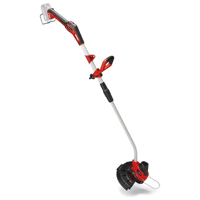Image of Einhell Ge-ct18-33 Li E Tagliabordi Pxc-solo