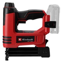 Graffettatrice A Batteria Te-Cn 18 Li  (Batteria Non Inclusa) 