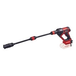 Einhell Idropistola Pxc-solo Hypresso 18/24Li