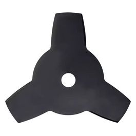 Lama per Decespugliatore GH-BC 43 AS Utensile Ideale per Potatura e Manutenzione del Giardino