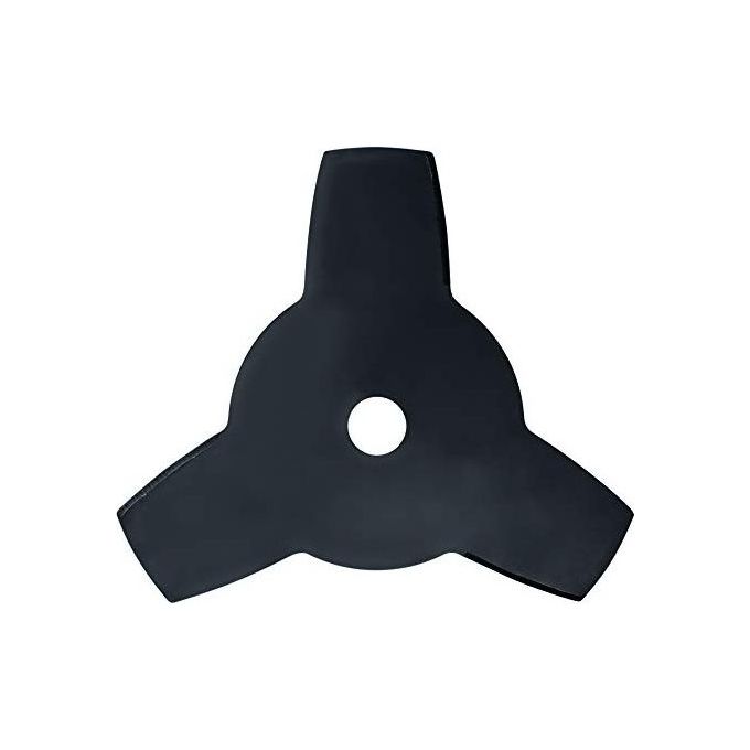 Einhell Lama Per Decespugliatore Gh-Bc 43 As