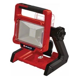 Lampada Ibrida Te-Cl 18/2000 Liac (Batteria Non Inclusa)
