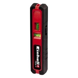 Einhell Livella Laser Tc-Ll 1