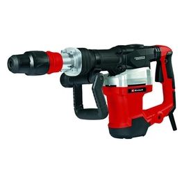 Einhell Martello Demolitore Te-Dh 32 