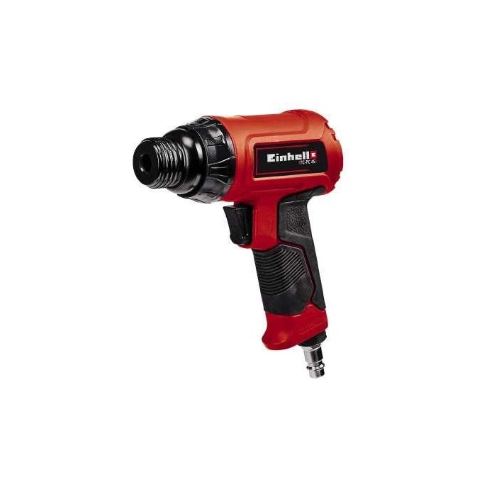Einhell Martello Tassellatore Pneumatico Tc Pc 45