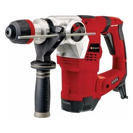Martello Tassellatore Te-Rh 32 4F 