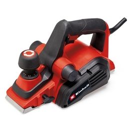 Pialletto elettrico TE-PL 920