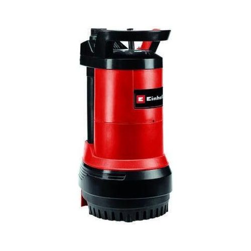 Einhell Pompa Per Cisterne Ge-Pp 5550 Rb-A 