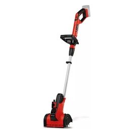 Pulisci Superfici A Batteria Picobella (Batteria Non Inclusa)