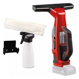 Puliscivetri Pxc-solo 18W Brillianto