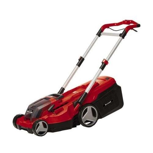 Einhell RASARRO 36/38 Tagliaerba a Batteria