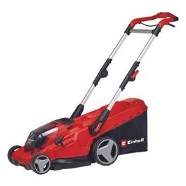 Einhell RASARRO 36/40 Taglia Erba a batteria