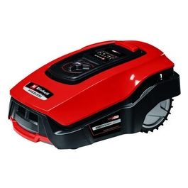 Einhell Robot Tagliaerba A Batteria Freelexo (Batteria Non Inclusa) 