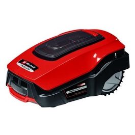 Einhell Robot Tagliaerba A Batteria Freelexo+