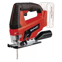 Seghetto Alternativo Tc-Js 18 Li (Batteria Non Inclusa)