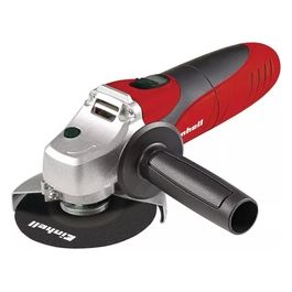 Smerigliatrice Angolare 500W Tc-Ag115