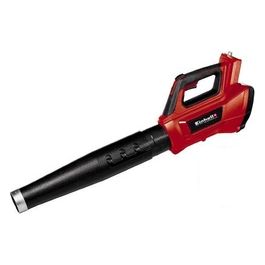 Einhell Soffiatore A Batteria Ge-Lb 36/210 Li E (Batteria Non Inclusa) 