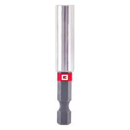 Supporto Magnetico per Punte 1/4" E 6.3 60 mm