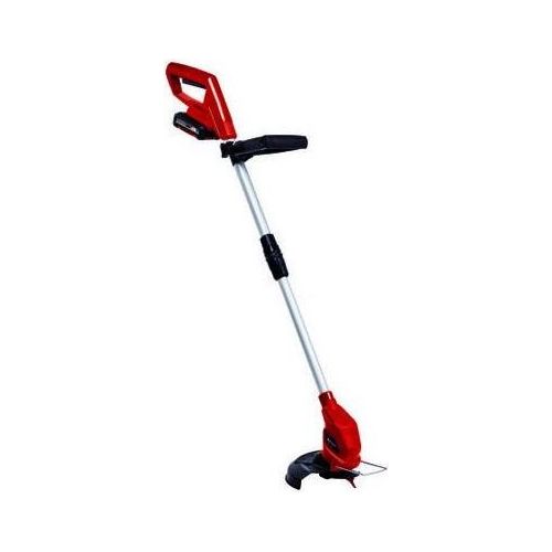 Einhell Tagliabordi A Batteria Gc-Ct 18/24 Li 
