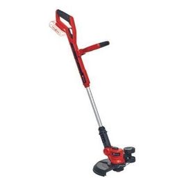 Einhell Tagliabordi Batteria Power X-Change Ge Ct 18 30 Li Solo