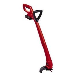 Einhell Tagliabordi Pxc Gc-Ct18/24L 