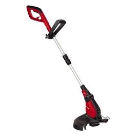 Einhell Tagliabordi 450W Gc-Et4530 