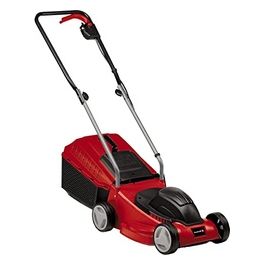 Einhell Tagliaerba Elettrico 1000W Gc-Em 1032 