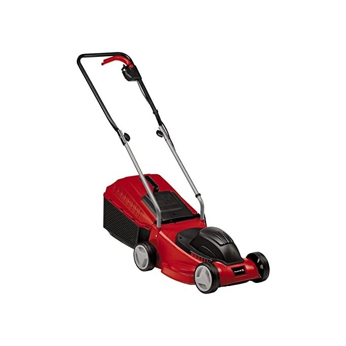 Einhell Tagliaerba Elettrico 1000W Gc-Em 1032 