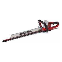 Tagliasiepi A Batteria Ge-Ch 18/60 Li (Batteria Non Inclusa) 